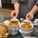 双威迎宾广场 - 西安市旅游 缩略图 7