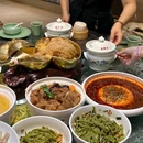 双威迎宾广场 - 西安市旅游 缩略图 8