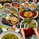 双威迎宾广场 - 西安市旅游 缩略图 9
