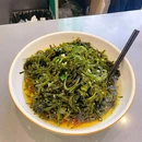 玄妙广场 - 苏州市旅游 缩略图 2