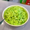 玄妙广场 - 苏州市旅游 缩略图 3