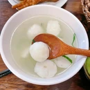 玄妙广场 - 苏州市旅游 缩略图 4