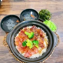 玄妙广场 - 苏州市旅游 缩略图 7