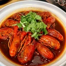 星厚厨·私房菜·主题餐厅(三里屯店) - 北京市旅游 缩略图 3
