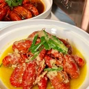 星厚厨·私房菜·主题餐厅(三里屯店) - 北京市旅游 缩略图 2