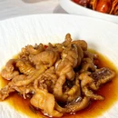 星厚厨·私房菜·主题餐厅(三里屯店) - 北京市旅游 缩略图 4