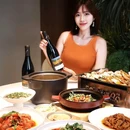 星厚厨·私房菜·主题餐厅(三里屯店) - 北京市旅游 缩略图 1