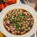 星厚厨·私房菜·主题餐厅(三里屯店) - 北京市旅游 缩略图 8