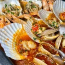 星厚厨·私房菜·主题餐厅(三里屯店) - 北京市旅游 缩略图 7