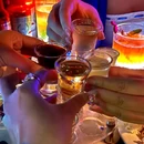 成都都江堰大融城亚朵酒店 - 成都市旅游 缩略图 1