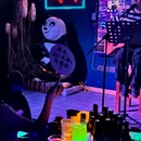成都都江堰大融城亚朵酒店 - 成都市旅游 缩略图 2