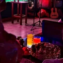 成都都江堰大融城亚朵酒店 - 成都市旅游 缩略图 7
