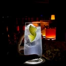 成都都江堰大融城亚朵酒店 - 成都市旅游 缩略图 9