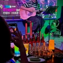 成都都江堰大融城亚朵酒店 - 成都市旅游 缩略图 6