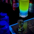 成都都江堰大融城亚朵酒店 - 成都市旅游 缩略图 8