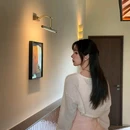 金鹰国际广场 - 苏州市旅游 缩略图 2