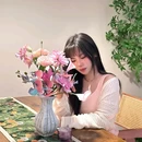 金鹰国际广场 - 苏州市旅游 缩略图 5