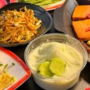 肥婆王贵州烙锅(周口首店) - 周口市旅游 缩略图 1