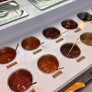 肥婆王贵州烙锅(周口首店) - 周口市旅游 缩略图 4