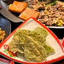 肥婆王贵州烙锅(周口首店) - 周口市旅游 缩略图 2