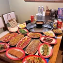肥婆王贵州烙锅(周口首店) - 周口市旅游 缩略图 6