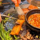 肥婆王贵州烙锅(周口首店) - 周口市旅游 缩略图 7