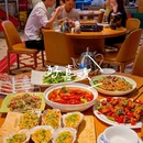 蚝当道·海鲜烧烤·巴掌大生蚝 - 广州市旅游 缩略图 2