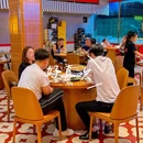蚝当道·海鲜烧烤·巴掌大生蚝 - 广州市旅游 缩略图 9