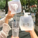 重庆言子老火锅(中庚城店) - 重庆市旅游 缩略图 1
