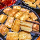 重庆言子老火锅(中庚城店) - 重庆市旅游 缩略图 8