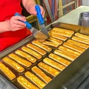 重庆言子老火锅(中庚城店) - 重庆市旅游 缩略图 6