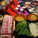 陆门shuan肉 - 西安市旅游 缩略图 4