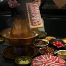 陆门shuan肉 - 西安市旅游 缩略图 2