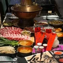 陆门shuan肉 - 西安市旅游 缩略图 3
