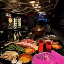 陆门shuan肉 - 西安市旅游 缩略图 6