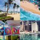 陵水香水湾君澜度假酒店 - 陵水黎族自治县旅游 缩略图 8