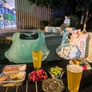 西安荟聚 - 西安市旅游 缩略图 1
