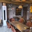 西安荟聚 - 西安市旅游 缩略图 8