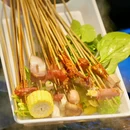 北京三里屯CHAO酒店 - 北京市旅游 缩略图 4
