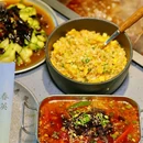 北京三里屯CHAO酒店 - 北京市旅游 缩略图 5