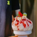 北京三里屯CHAO酒店 - 北京市旅游 缩略图 1