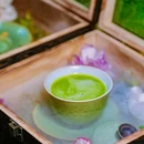 北京三里屯CHAO酒店 - 北京市旅游 缩略图 8