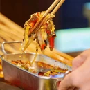 北京三里屯CHAO酒店 - 北京市旅游 缩略图 7