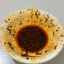 西南小吃 - 成都市旅游 缩略图 7