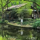 杭州西溪湿地国家公园 - 杭州市旅游 缩略图 6