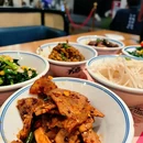 西安钟楼 - 西安市旅游 缩略图 1