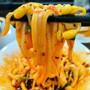 西安钟楼 - 西安市旅游 缩略图 6