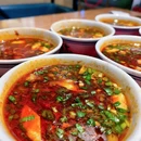 西安钟楼 - 西安市旅游 缩略图 8