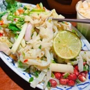 阮煲·越南菜馆(金牛凯德广场店) - 成都市旅游 缩略图 5