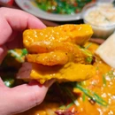 阮煲·越南菜馆(金牛凯德广场店) - 成都市旅游 缩略图 1